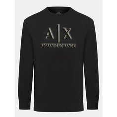 Свитшот Armani Exchange, размер L