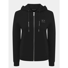 Толстовка Armani Exchange, размер S