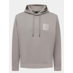 Худи Armani Exchange, размер M