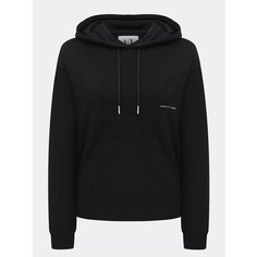 Худи Armani Exchange, размер XL