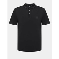 Поло Armani Exchange, размер XXL