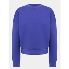 Свитшот EMPORIO ARMANI, размер L