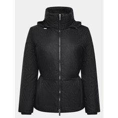 Куртка Armani Exchange, размер M