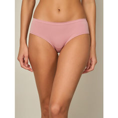 Трусы Intimidea Short VB Sgambato, размер 3-M/L, dalia