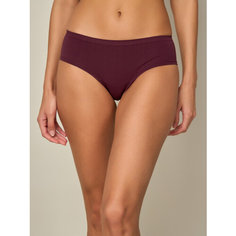Трусы Intimidea Short VB Sgambato, размер 3-M/L, fesso