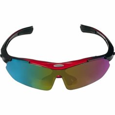 Солнцезащитные очки BRADEX