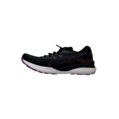 Кроссовки ASICS GEL-NIMBUS 24, размер 39,5 EU, 004