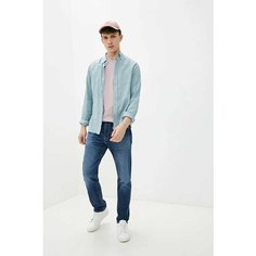 Джинсы Levis 512 SLIM TAPER, размер W29/L30 Levis®