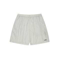 Шорты LMC OG Nylon Shorts, размер L, серый L.M.C