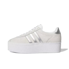 Кроссовки adidas Originals, размер EU 36, белый