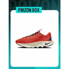 Кроссовки NIKE, размер EU 44.5(Foot Length 28.5CM), белый