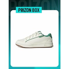 Кроссовки adidas, размер EU 42(Foot Length 26CM), белый