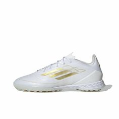 Кроссовки adidas, размер EU 42(Foot Length 26CM), белый