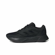 Кроссовки adidas, размер EU 36⅔(Foot Length 22.5CM), черный