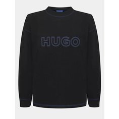 Свитшот HUGO, размер XL