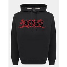 Худи BOSS, размер XXL