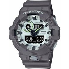 Наручные часы CASIO