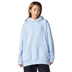 Худи Under Armour Icon, размер M, , голубой