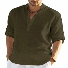 Рубашка , размер 6XL Other