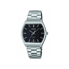 Наручные часы CASIO Collection, черный