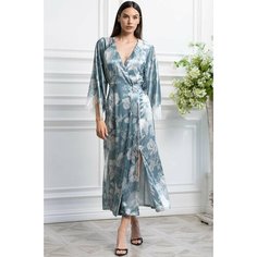 Халат MIA-AMORE, размер L/XL
