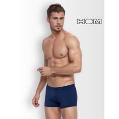 Плавки HOM, размер XL, темно-синий