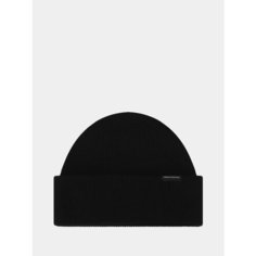 Шапка Armani Exchange для мужчин, размер OneSize