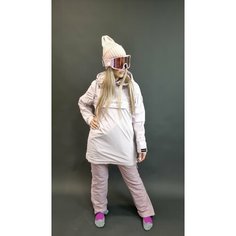 Женские Спортивные куртки