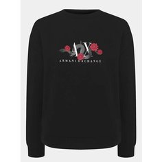 Свитшот Armani Exchange, размер M