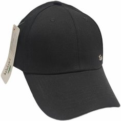 Бейсболка Бейсболка с брендом, Lacoste для мужчин и женщин, размер Универсальный Нет бренда