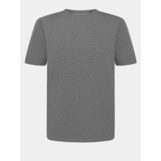 Футболка Armani Exchange, размер M