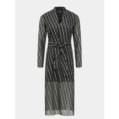 Платье Armani Exchange, размер 2