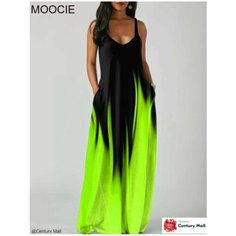 Платье Базовая коллекция, размер 2XL. Нет бренда