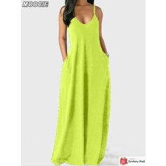 Платье Базовая коллекция, размер XL. Нет бренда