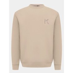Джемпер Karl Lagerfeld, размер XXL