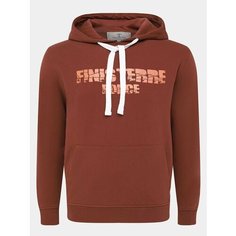 Худи Finisterre Force, размер 52