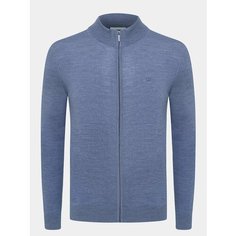 Кардиган Ritter jeans, размер 56, , мультиколор