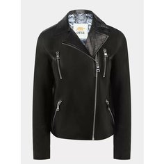 Куртка ORSA Couture, размер 46
