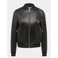 Куртка ORSA Couture, размер 44