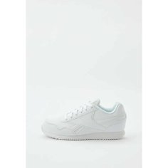 Кроссовки Reebok Reebok Royal Cljog 3.0, размер 28, белый