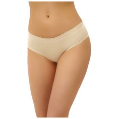 Трусы Intimidea, размер M/L, bianco