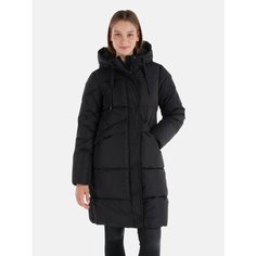 Куртка COLINS, размер XS, черный