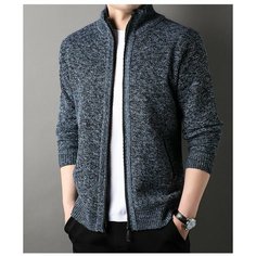 Кардиган Boutique. Итальянская мода (журнал), размер L Нет бренда