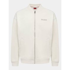 Куртка HUGO, размер XXL