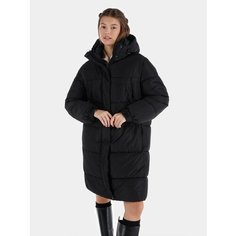 Куртка COLINS, размер XS, черный