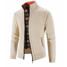 Толстовка MOOCIE, размер 3XL, , хаки