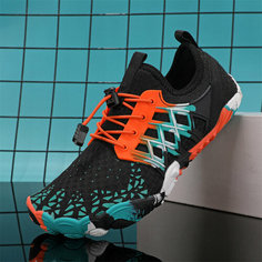 , размер 36/38 1