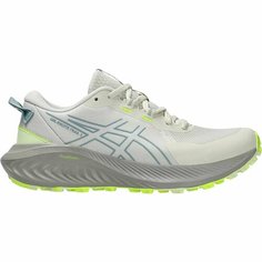 Кроссовки ASICS Gel-Excite Trail 2 W, размер 7,5 US, коричневый