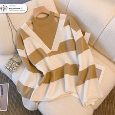 Свитер MOOCIE, размер 2XL Рекомендуемый вес: 62,5-72,5 кг, , хаки