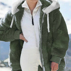 Куртка MOOCIE, размер 3XL, изумруд